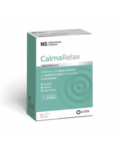 ns-calma-relax-30-comprimidos